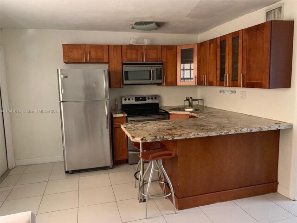 Picture of Home For Rent in Miami Beach, Florida, United States