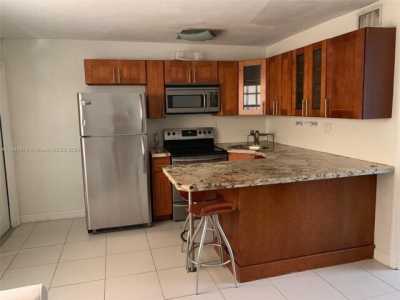 Home For Rent in Miami Beach, Florida