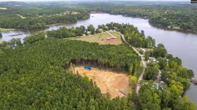 Residential Land For Sale in Winnsboro, South Carolina