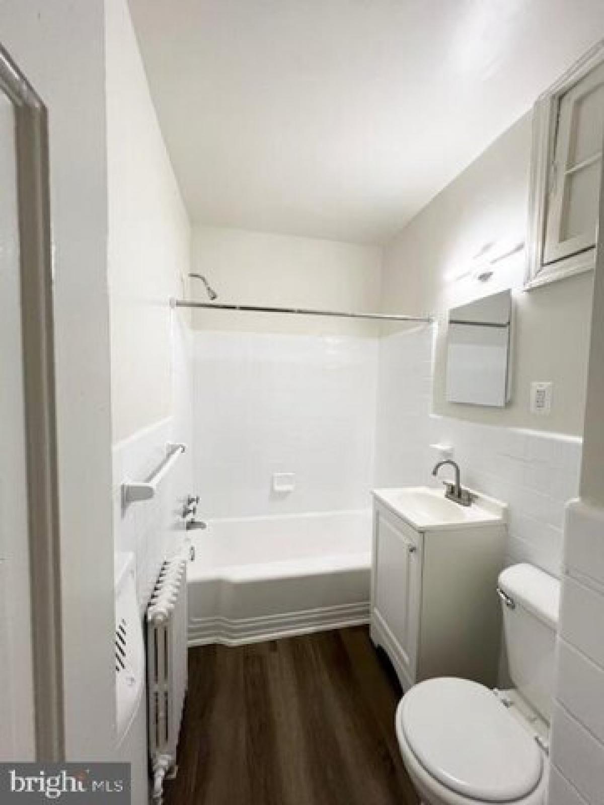 Picture of Apartment For Rent in Washington, District of Columbia, United States