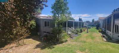 Home For Sale in Roseville, California