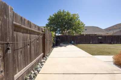 Home For Sale in Marysville, California