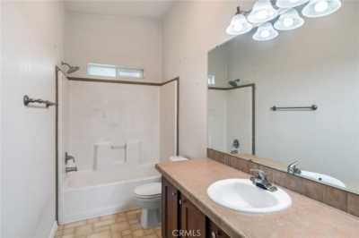 Home For Sale in Perris, California