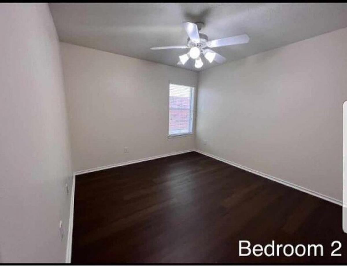 Picture of Home For Rent in Tomball, Texas, United States