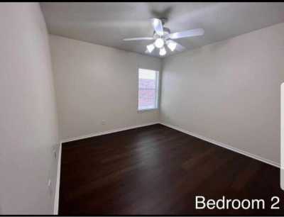 Home For Rent in Tomball, Texas