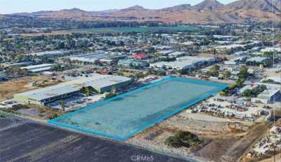 Residential Land For Sale in San Luis Obispo, California