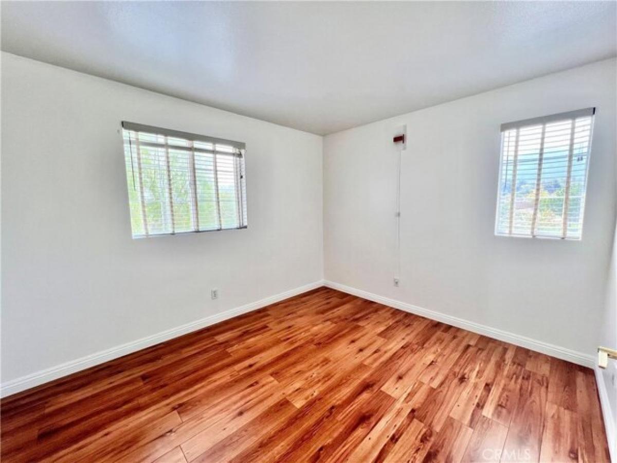 Picture of Home For Rent in Corona, California, United States