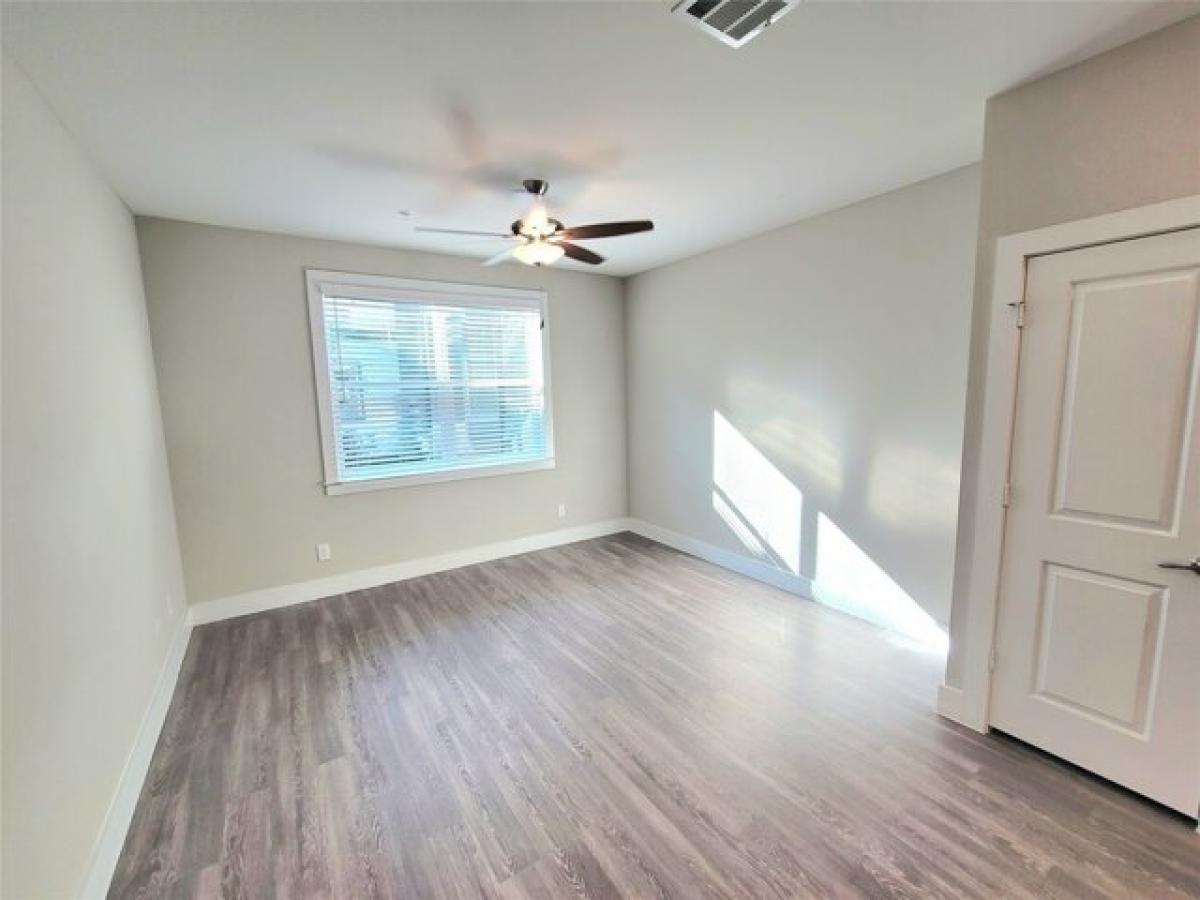 Picture of Apartment For Rent in Houston, Texas, United States