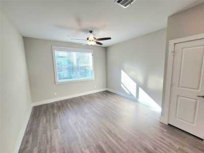 Apartment For Rent in Houston, Texas