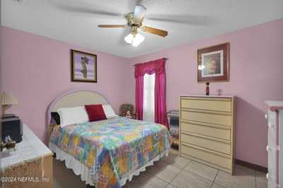 Home For Sale in Orange Park, Florida