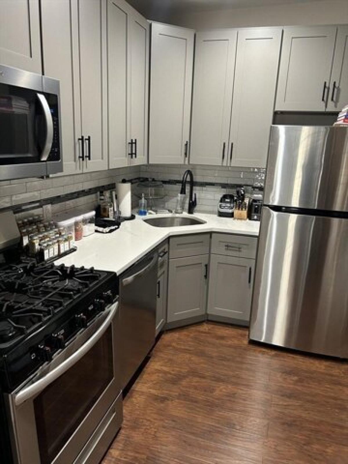 Picture of Apartment For Rent in Boston, Massachusetts, United States