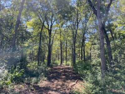 Residential Land For Sale in Franklin, Texas