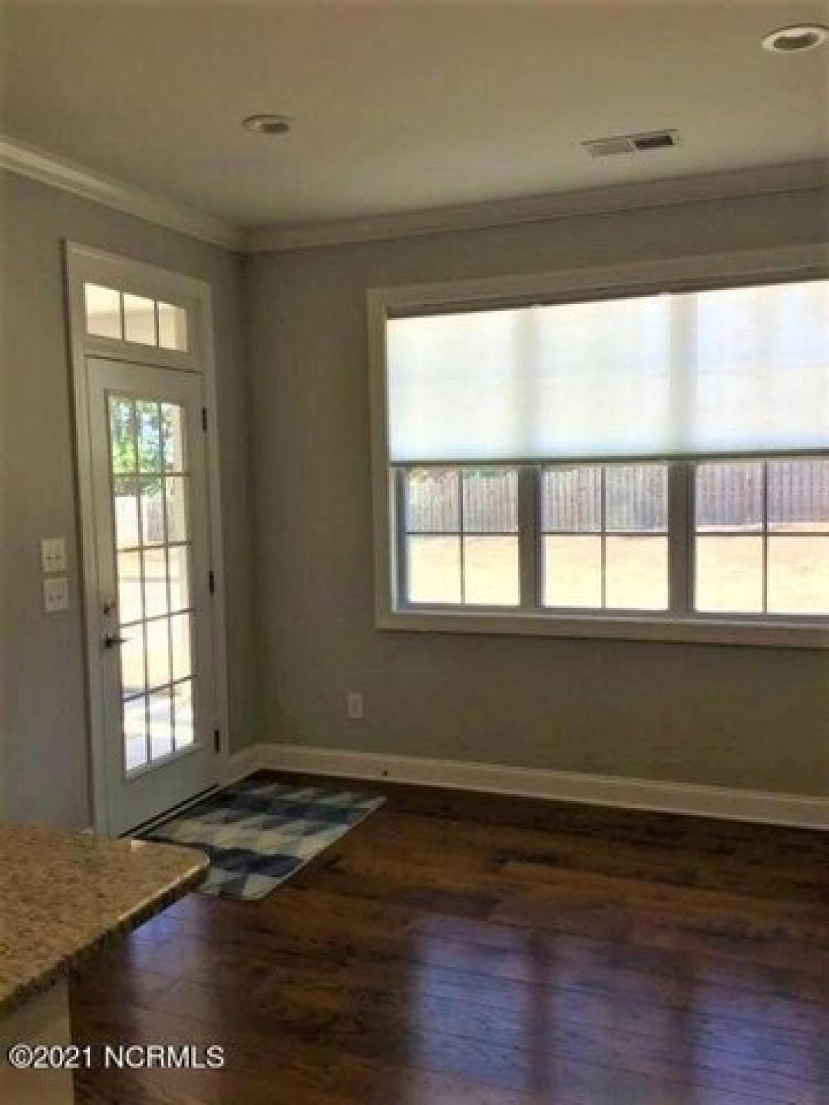 Picture of Home For Rent in Pinehurst, North Carolina, United States