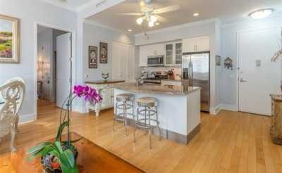 Apartment For Rent in Jersey City, New Jersey