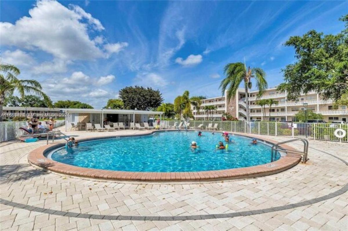 Picture of Home For Rent in Deerfield Beach, Florida, United States