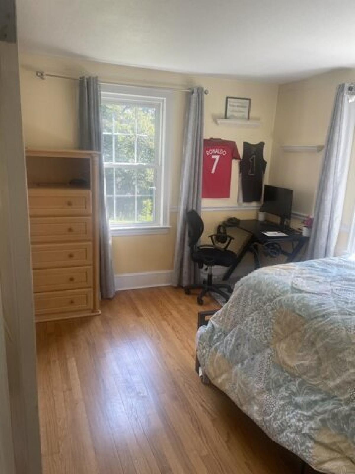 Picture of Home For Rent in Prospect, Connecticut, United States