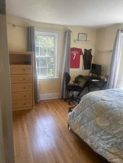 Home For Rent in Prospect, Connecticut