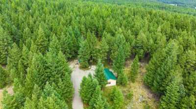 Residential Land For Sale in Rexford, Montana