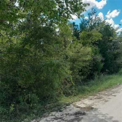 Residential Land For Sale in 