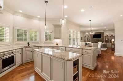 Home For Sale in Waxhaw, North Carolina