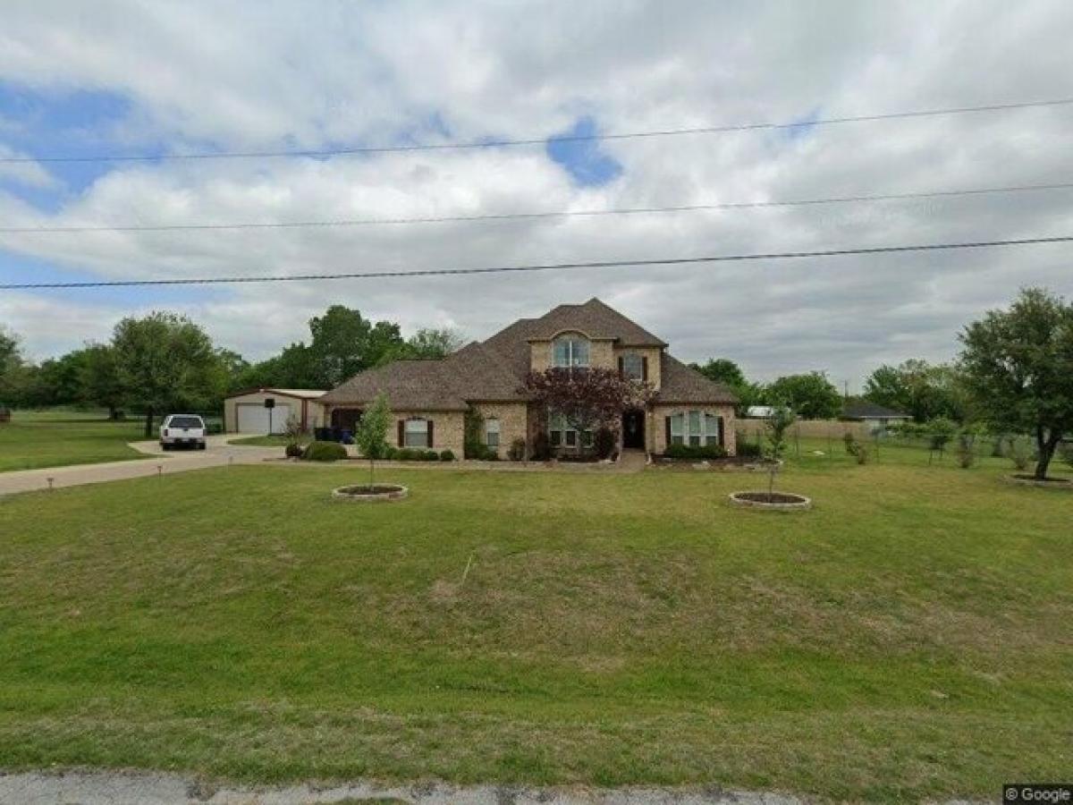 Picture of Home For Rent in Justin, Texas, United States