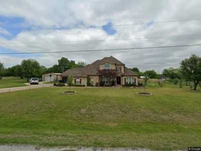 Home For Rent in Justin, Texas