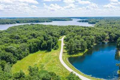 Residential Land For Sale in Litchfield, Illinois