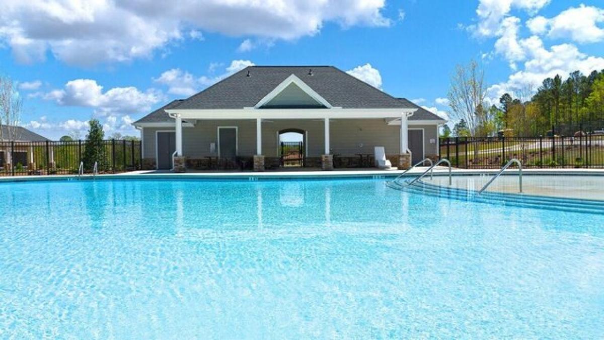 Picture of Home For Sale in Grovetown, Georgia, United States