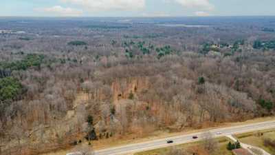 Residential Land For Sale in South Haven, Michigan