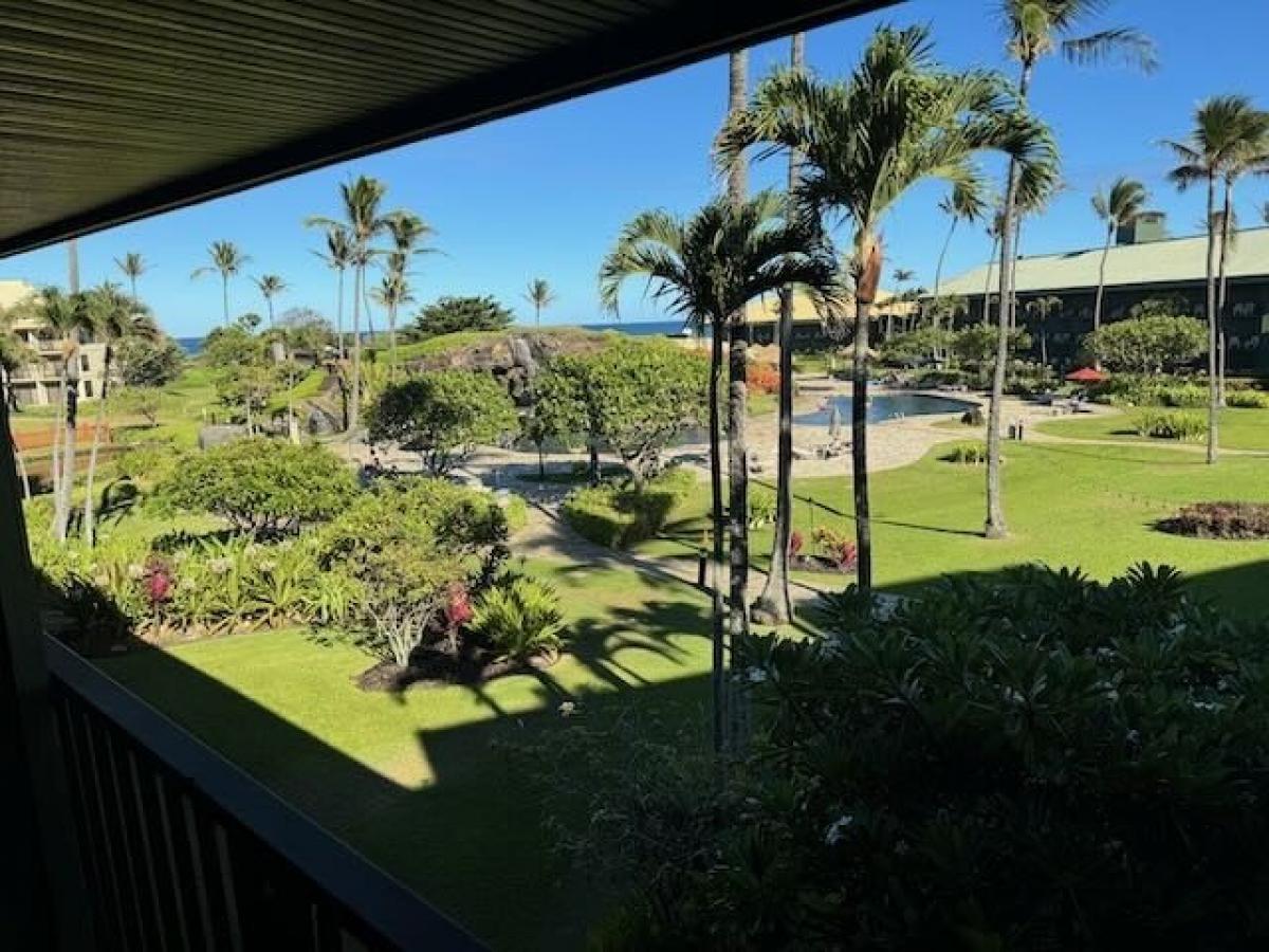 Picture of Home For Sale in Lihue, Hawaii, United States