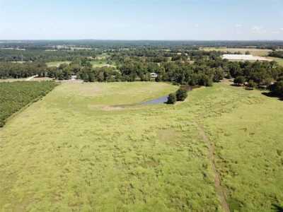 Residential Land For Sale in Nacogdoches, Texas