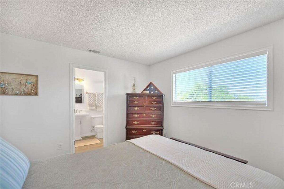 Picture of Home For Sale in Chino Hills, California, United States