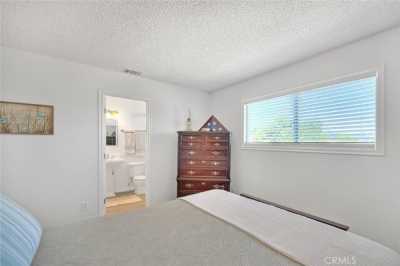 Home For Sale in Chino Hills, California