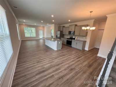 Home For Rent in Sherrills Ford, North Carolina