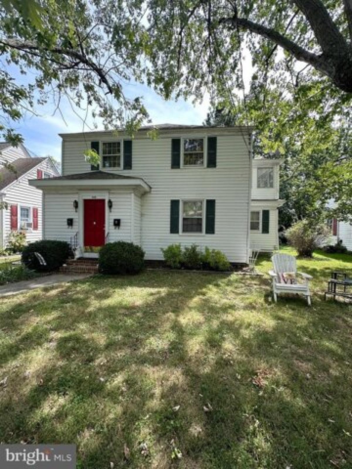 Picture of Home For Rent in Cambridge, Maryland, United States