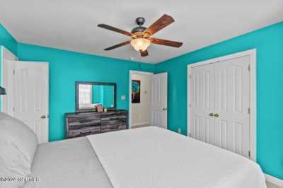 Home For Rent in Jacksonville, North Carolina