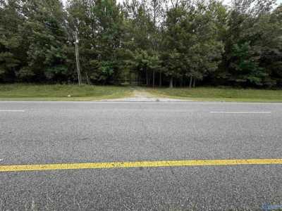 Residential Land For Sale in New Hope, Alabama