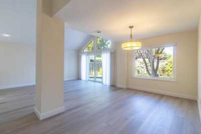 Home For Rent in Foster City, California