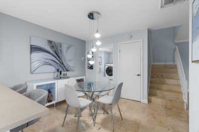 Home For Sale in Deerfield Beach, Florida