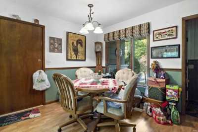 Home For Sale in Marion, Indiana