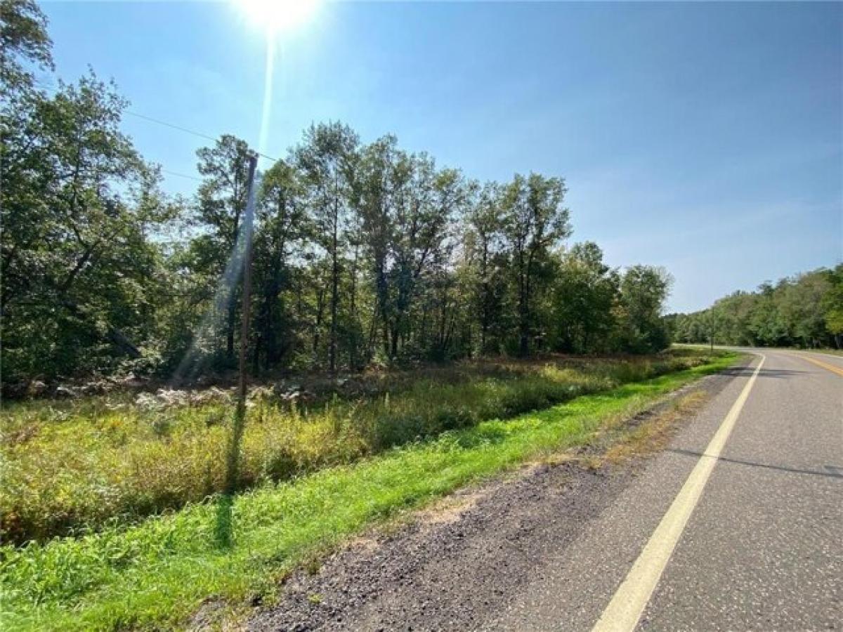 Picture of Residential Land For Sale in McGregor, Minnesota, United States