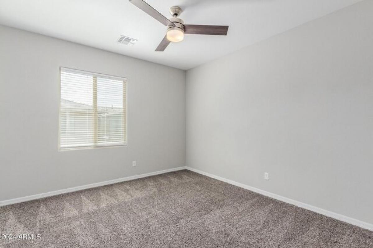 Picture of Home For Rent in Gilbert, Arizona, United States