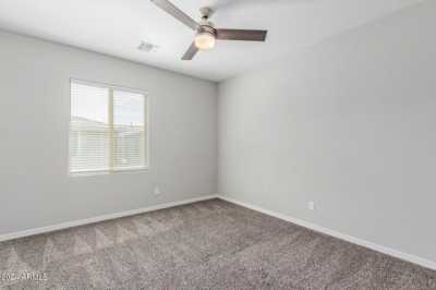 Home For Rent in Gilbert, Arizona