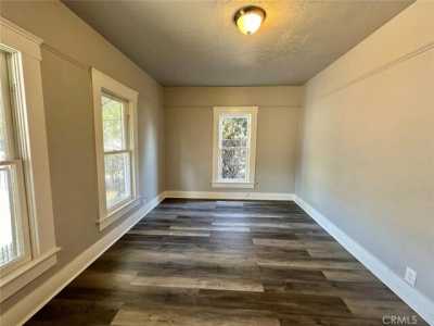 Home For Sale in Fresno, California