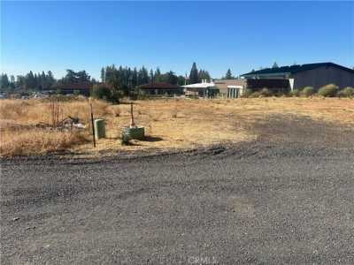 Residential Land For Sale in Paradise, California