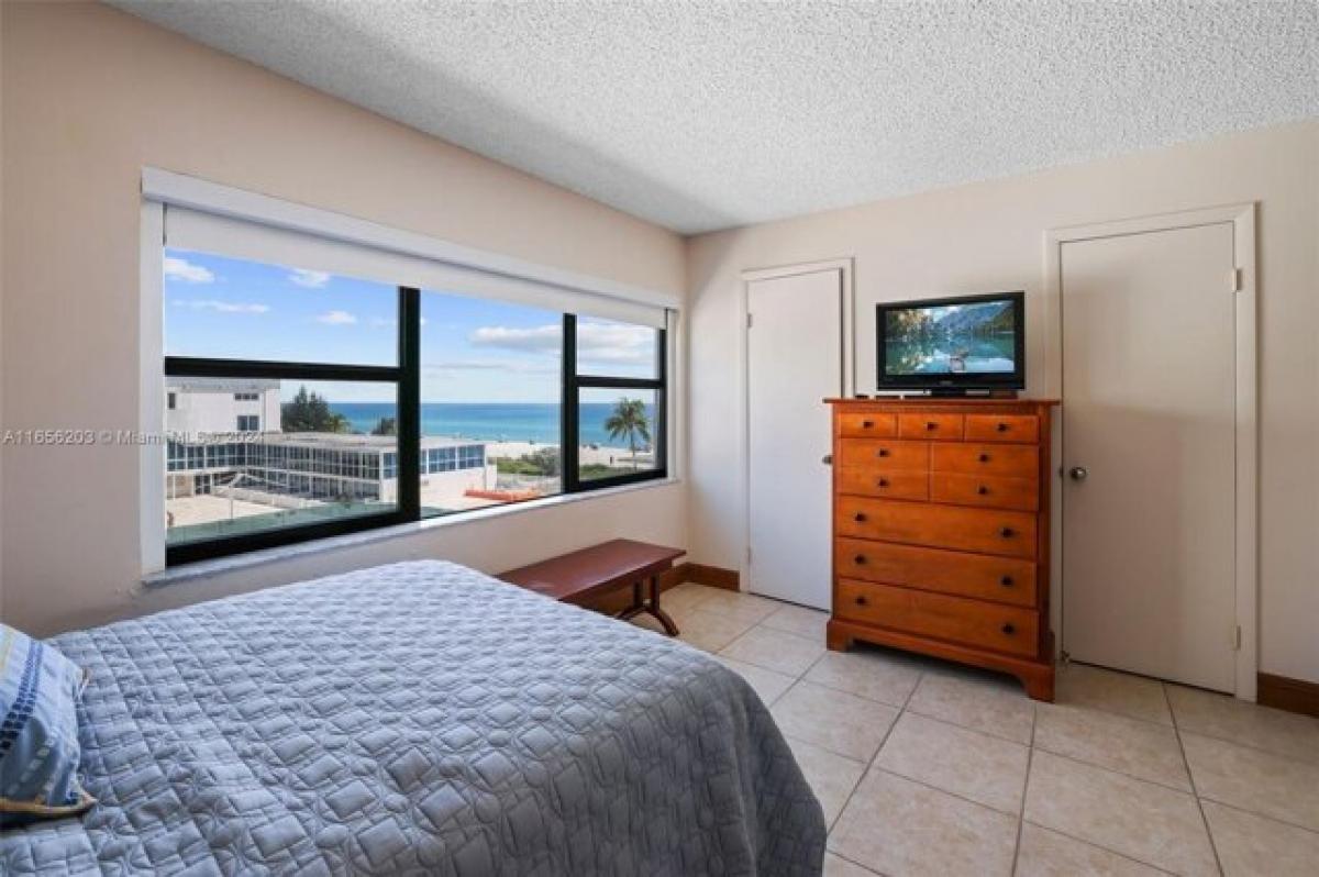 Picture of Home For Rent in Miami Beach, Florida, United States