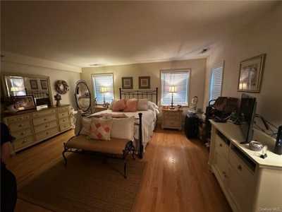 Apartment For Rent in Buchanan, New York