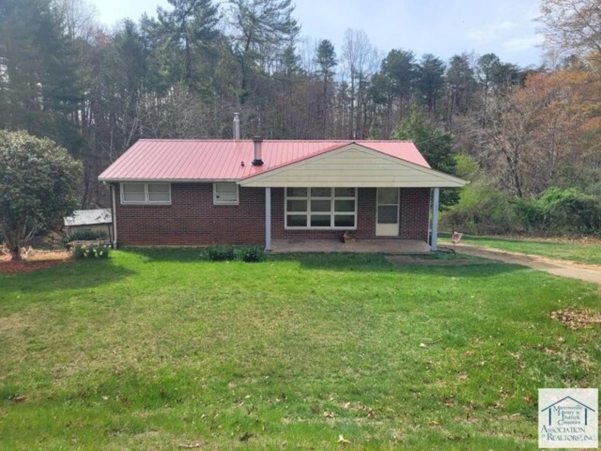 Picture of Home For Rent in Martinsville, Virginia, United States