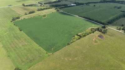 Residential Land For Sale in Reading, Kansas