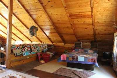 Home For Sale in Custer, South Dakota